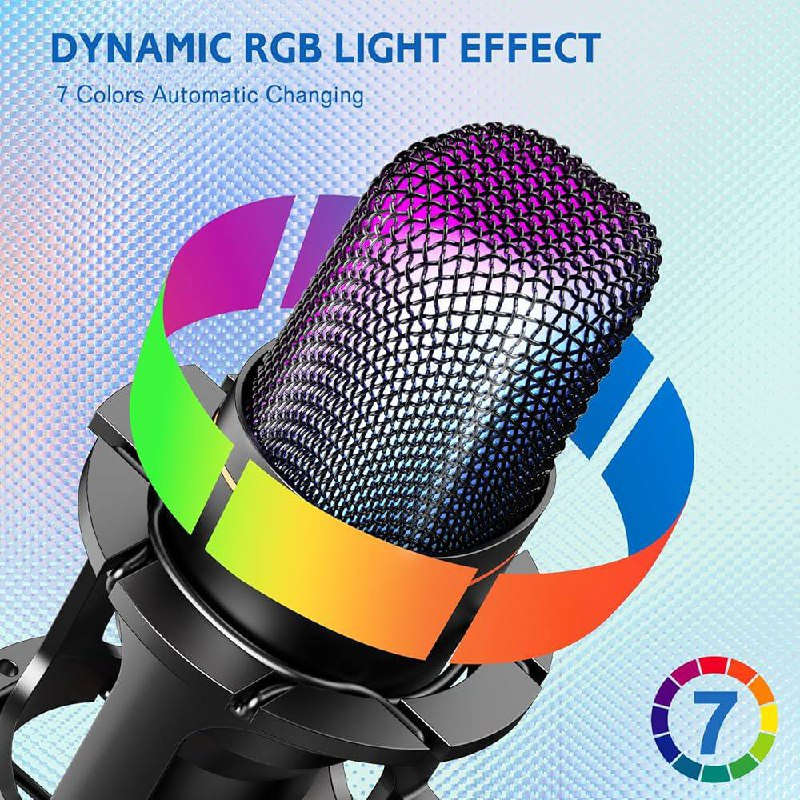 مكسر صوت قطعه حديثه تايب سي سعر 18 مع توصيل مع توصيل


**إذا كنت صاحب هذا الإعلان وتريد حذفه لأي سبب، رجاءا أرسل رسالة إلى الدعم الفني**