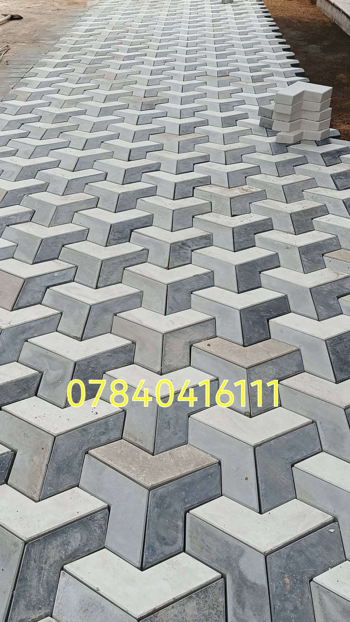 سلام عليكم 🖐
عمل انواع المقرنص 🪓
عمل مقرنص🛠    عمل كابات ⚒️  عمل رصيف🔨   عمل ساقيه   عمل مرمر  📎 عمل بورسلين🔩🔧   عمل كاشي   عمل كربستون⚔️🗡  (الثقه في عملنا) 🏹  عمل نقشات 🛠⚔️📸
السرعه والدقه في عملنا 🔑
يوجد لدينا كادر مخصص 🤞🏿

نعمل في بغداد وجميع المحافضات 🇶🇦🇮🇶🇲🇱
الرقم الهاتف  ***********
