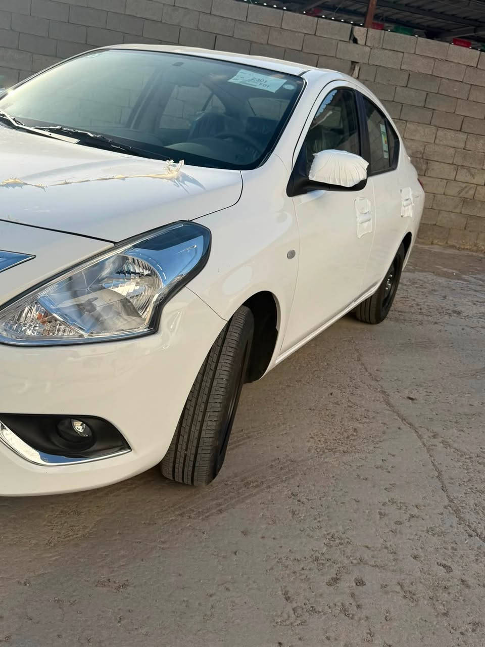 صني هندي ٢٠٢٥ شركت سور.                                             سياره مكفواله من كلشي بعدهي بضمان شركه سياره ماشيه 11الف سعرها 129 /***********
