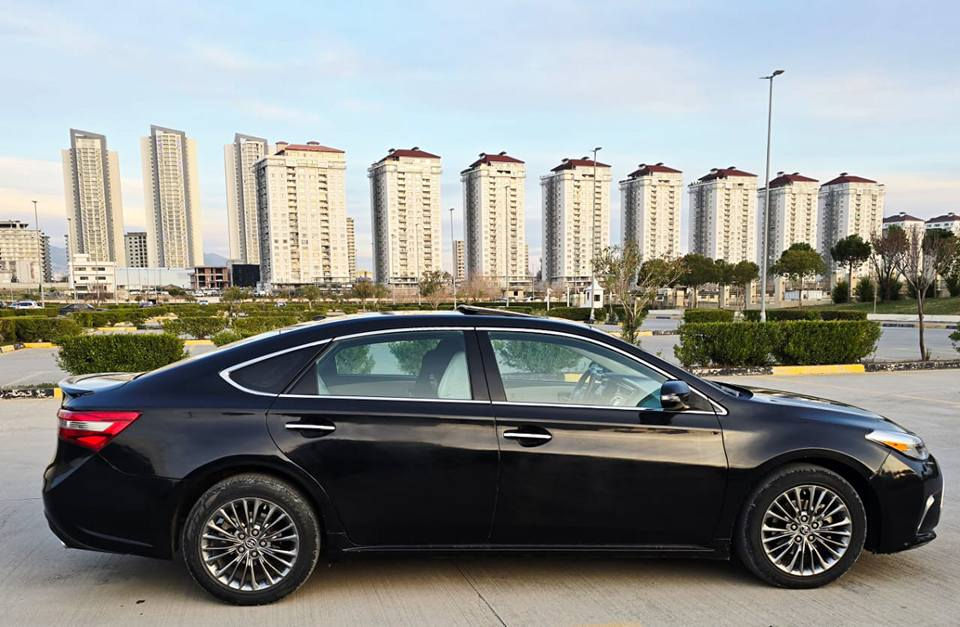 للبيع
افلون 2016🔴
فول مواصفات 🔴
٥قطعه صبغ 🔴
بدون ضربه بدون دواخل 🔴
كيرو محرك مامفتوح 🔴
رقم و سنويه جديده 🔴
مكان سليمانيه 🔴
سعر =١٤٨💲💲💲
*********** السليمانية, العراق
