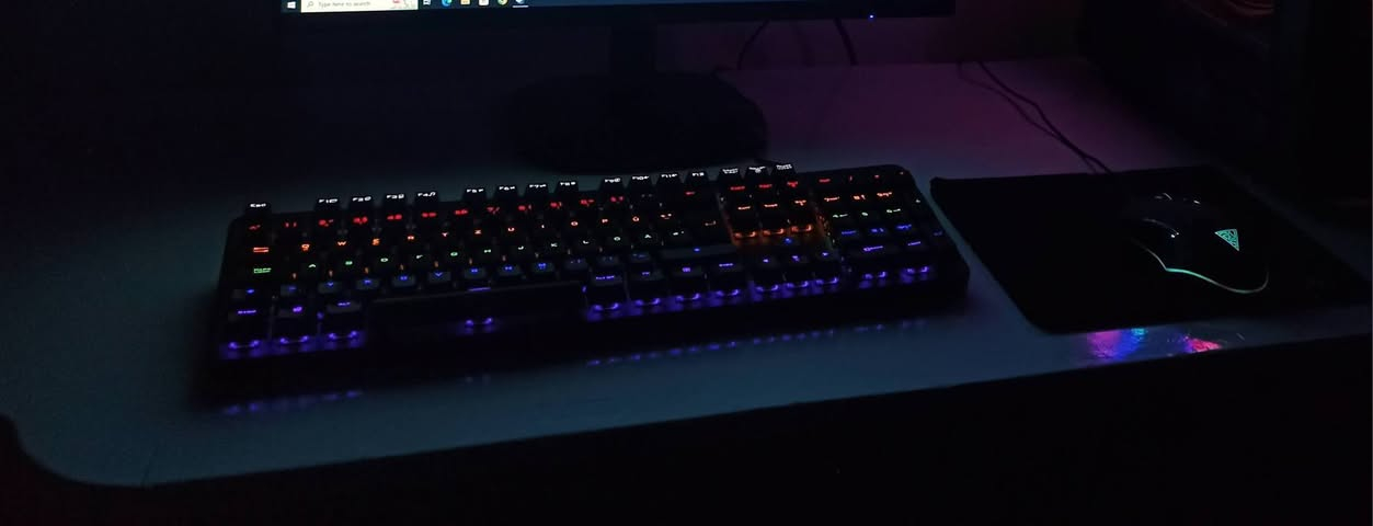 كلهم ب ٢٥ الف مع التوصيل 
بلااااش 
شغالين والي يريد ادزه فيديوهات


**إذا كنت صاحب هذا الإعلان وتريد حذفه لأي سبب، رجاءا أرسل رسالة إلى الدعم الفني**