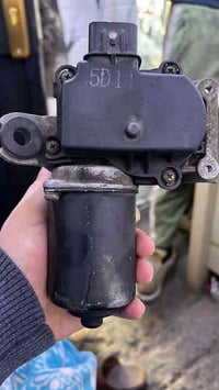 افيو اوبترا حاويه للاستفسار  واتساب ٠٧٥١٨٠٧٣٥٨٨ واتساب ٠٧٨٣٨٨٦٧٨١٣ يوج...