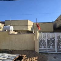 طابو صرف • ٢٠٠م • الحلة المصطفى