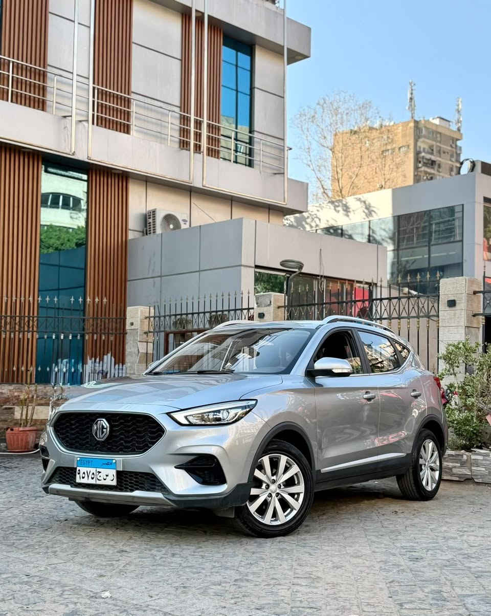 Mg zs 
2024
Comfort 
خليجي
عداد 45,000 km
فابريكا 
مصر الجديده 
01012374747 
٠١١١٦١٢٢٠٤٢ القاهرة, مصر


**إذا كنت صاحب هذا الإعلان وتريد حذفه لأي سبب، رجاءا أرسل رسالة إلى الدعم الفني**