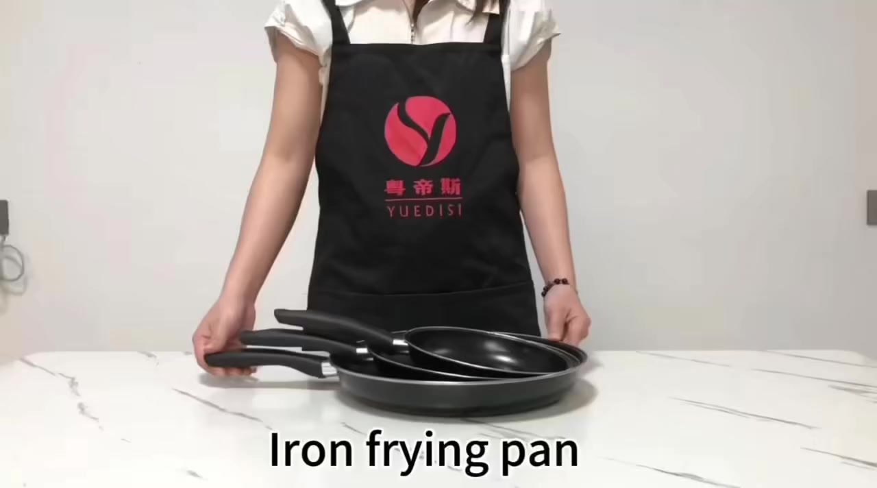 سعر الطقم كامل 3 احجام 15 الف
نوع Hudson جديد


**إذا كنت صاحب هذا الإعلان وتريد حذفه لأي سبب، رجاءا أرسل رسالة إلى الدعم الفني**