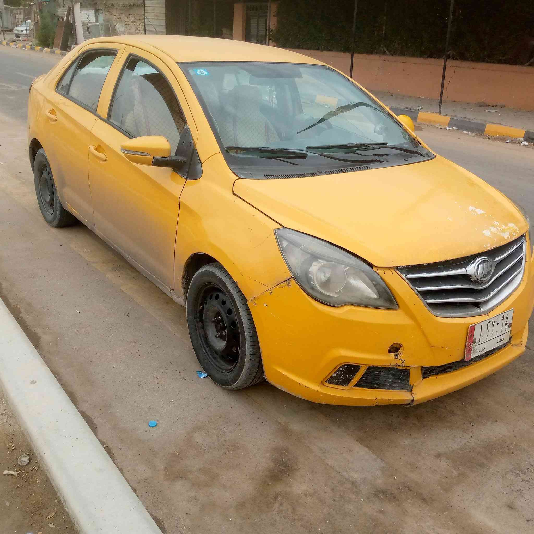 السعر ب 32 وباقي التفاصيل بالمنشور


**إذا كنت صاحب هذا الإعلان وتريد حذفه لأي سبب، رجاءا أرسل رسالة إلى الدعم الفني**