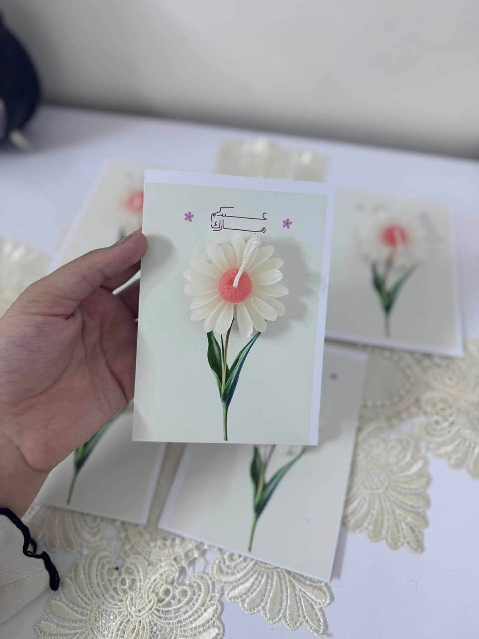 ترتيب زبونتي
عاشت الايادي


**إذا كنت صاحب هذا الإعلان وتريد حذفه لأي سبب، رجاءا أرسل رسالة إلى الدعم الفني**