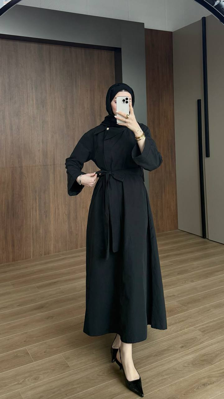 ✅️اجمل وارقى الموديلات مبيعاتنا #جملة من #المصنع مباشر #شحن من #تركيا🇹🇷🇹🇷 لجميع انحاء العالم 🌏✈🎁

رابط قناة النسائي🇹🇷

https://t.me/Rashatoptan

#fashion #محجبات #تريند #تركيا #سبورات


**إذا كنت صاحب هذا الإعلان وتريد حذفه لأي سبب، رجاءا أرسل رسالة إلى الدعم الفني**