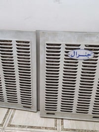 بغداد • للبيع • اجهزة متفرقة