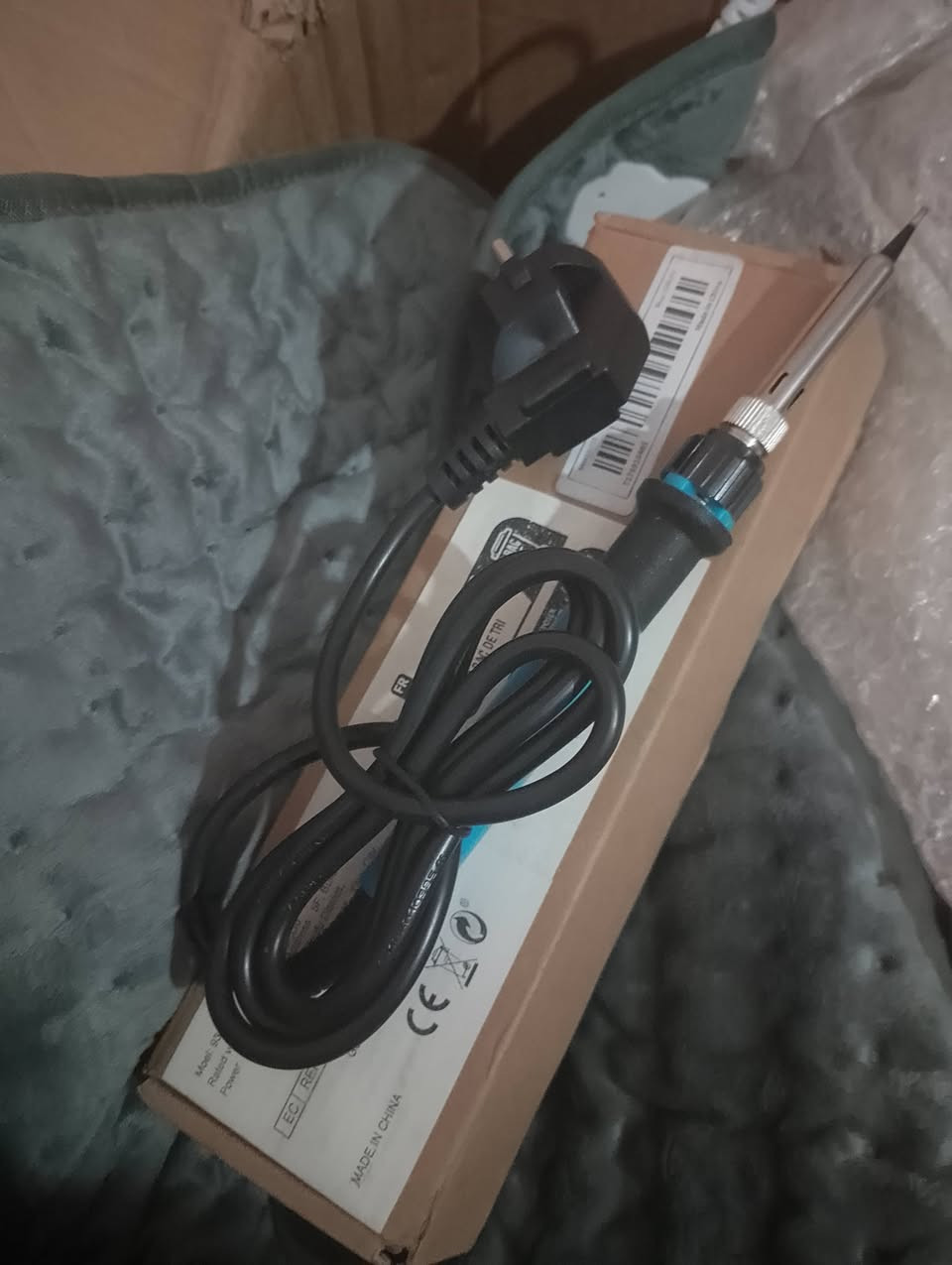 10الف


**إذا كنت صاحب هذا الإعلان وتريد حذفه لأي سبب، رجاءا أرسل رسالة إلى الدعم الفني**