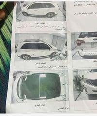 سورنتو • ٢٠١٥ • كويتي