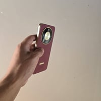 هونر X9d • استخدام قليل • كامل ملحقاته