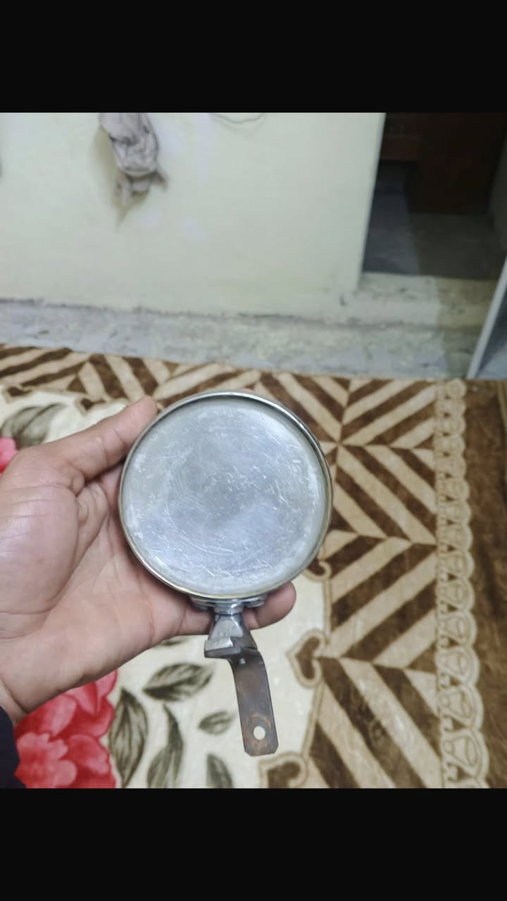 ‏طاووس للبيع ‏سعر خاص***********
