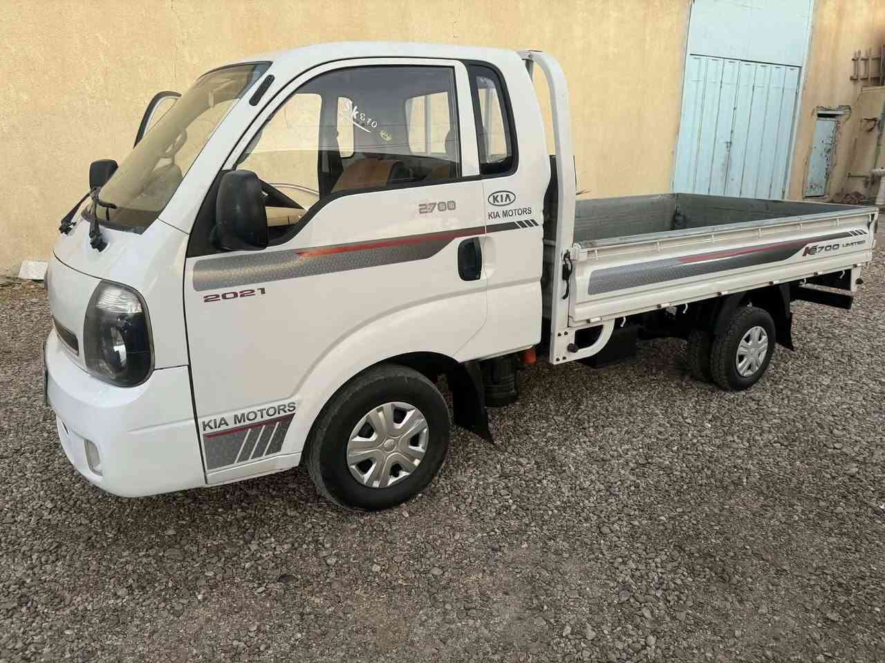 سلام عليكم [كيابنكو]موديل2016مكفوله رقم ذي قار مشروع وطني سياره جاهز مانقصه كلشي مكان الناصريه قضاء الفجر 
لاستفسارتصل ***********
