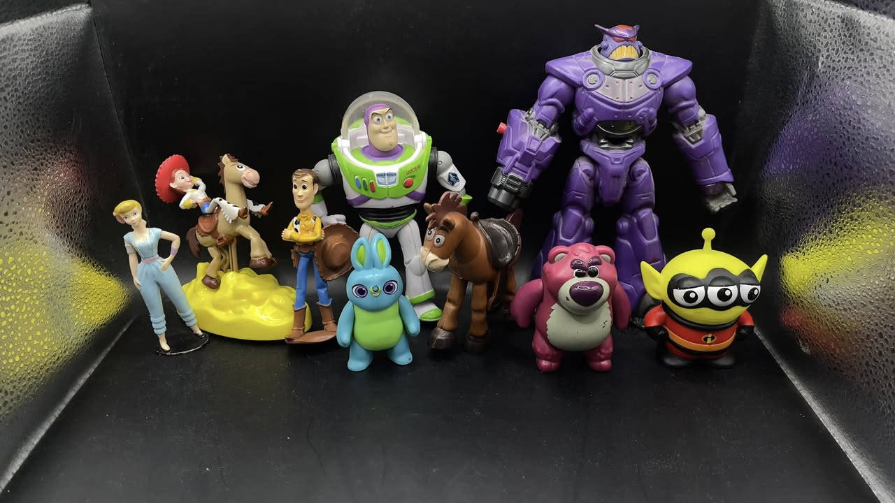 مجموعة TOY store  متوفر


**إذا كنت صاحب هذا الإعلان وتريد حذفه لأي سبب، رجاءا أرسل رسالة إلى الدعم الفني**