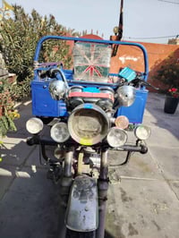 ستوته • موديل ٢١ • اوراق اصوليه