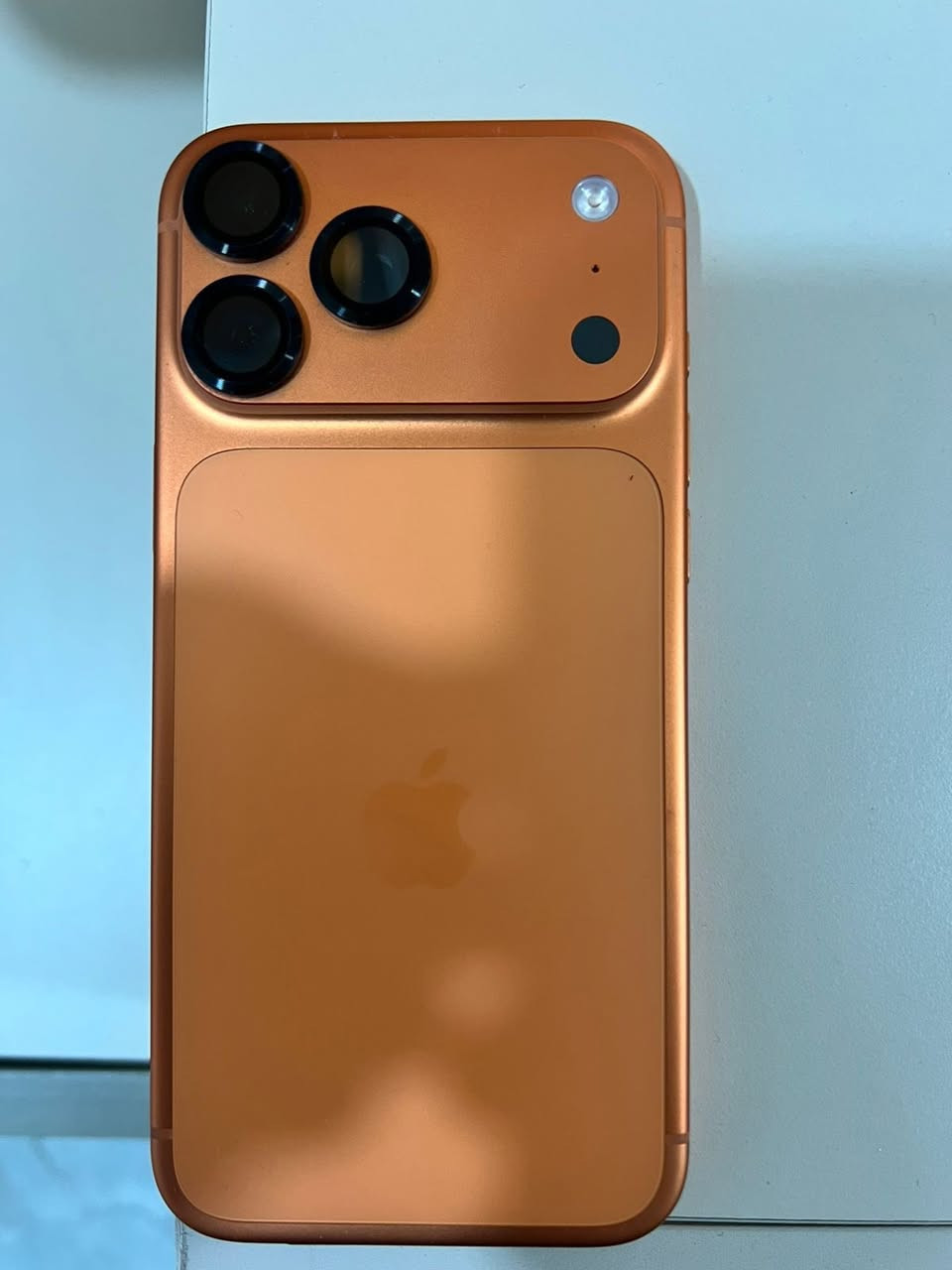 البيع مراوس ذاكره 256شرحيه كترونيه شخط مابي مكاني بغداد رستميه سعر 1900/***********
