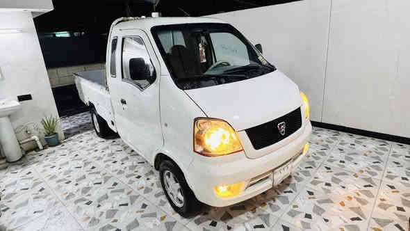 السلام عليكم هيفا 2012 كير محرك صدر كهربائيات بلادية بدون صبغ منفيس الاصلي شواصي بلادية سيارة بعدها شركة مكاني كركوك حي الخظراء سعرها 32 وبيها مجال بسيط ***********
