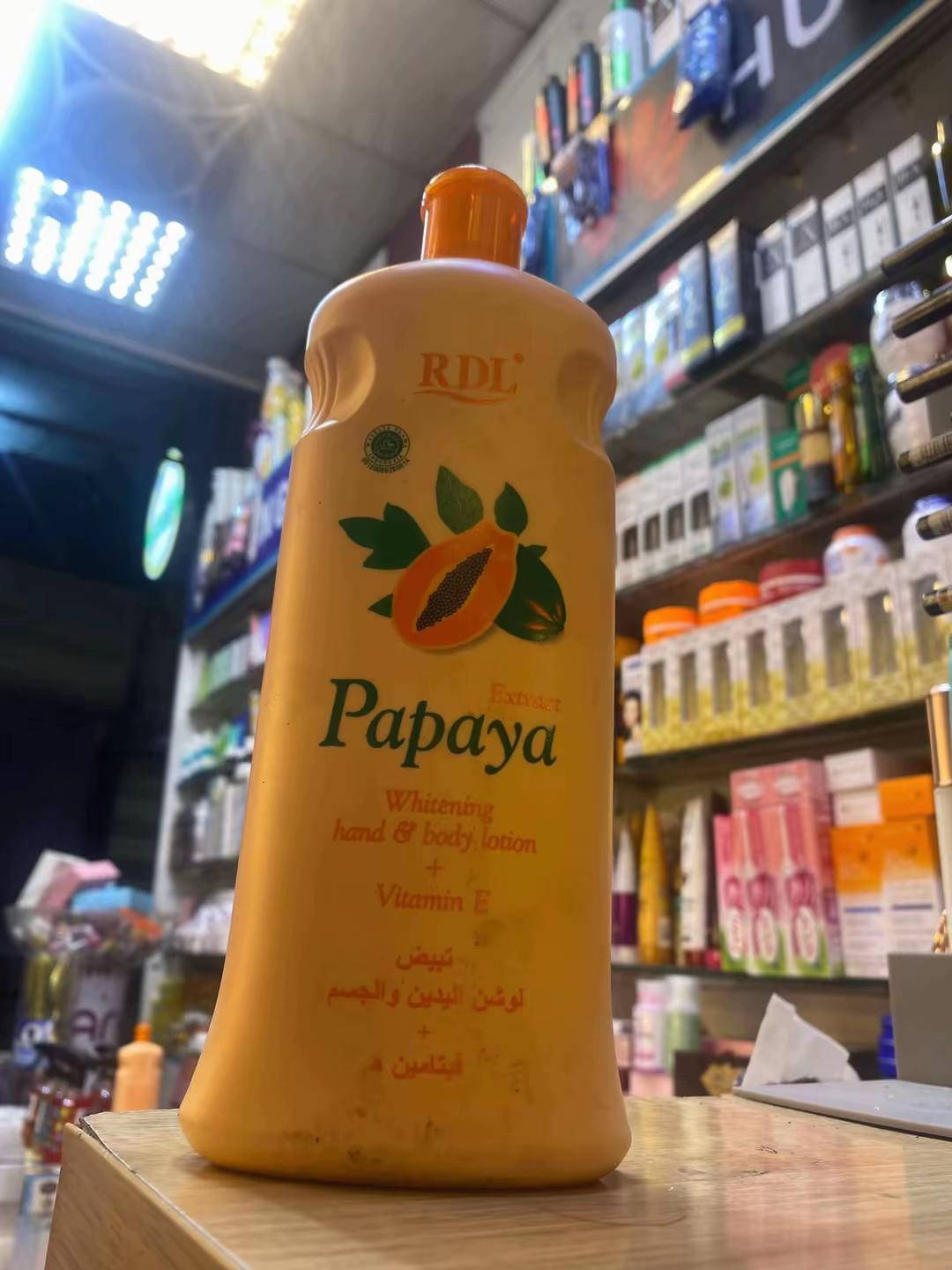 هذا اليوم #في هذا اليوم 


**إذا كنت صاحب هذا الإعلان وتريد حذفه لأي سبب، رجاءا أرسل رسالة إلى الدعم الفني**