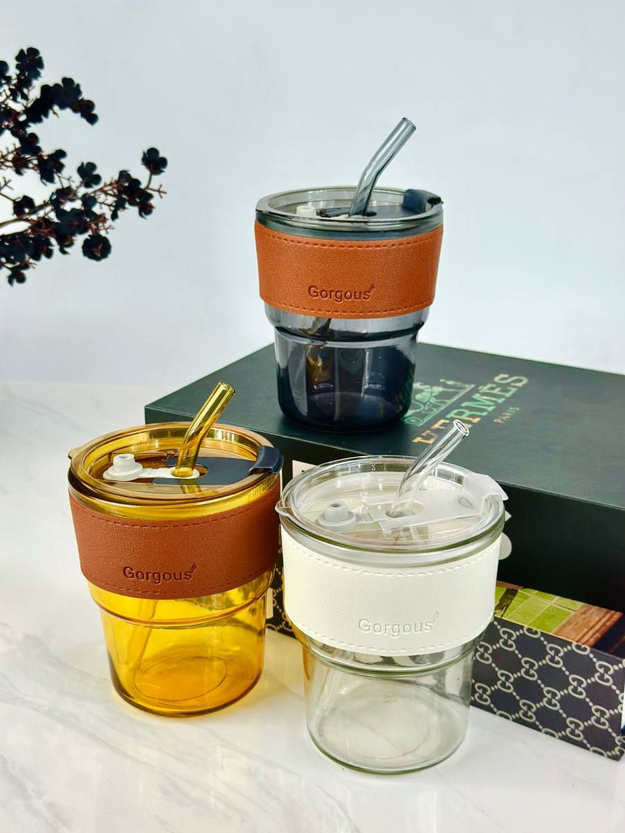 اللهم عجل لوليك الفرج 🌻 

توم وجيري ب 8 واحد ب 4 الف 
الباقي ع 3 الف 

عندي توصيل لكل مكان


**إذا كنت صاحب هذا الإعلان وتريد حذفه لأي سبب، رجاءا أرسل رسالة إلى الدعم الفني**