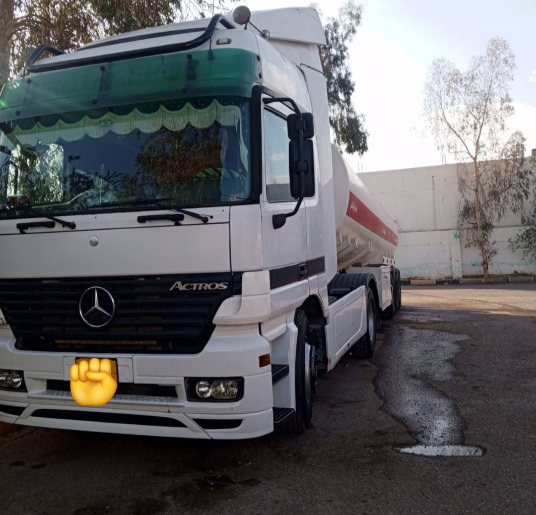 #طوناج #سنویه #جی #بی #اس #کوله #شغال #سیاره #مکفوله 

#الاتصال 

                    ***********
