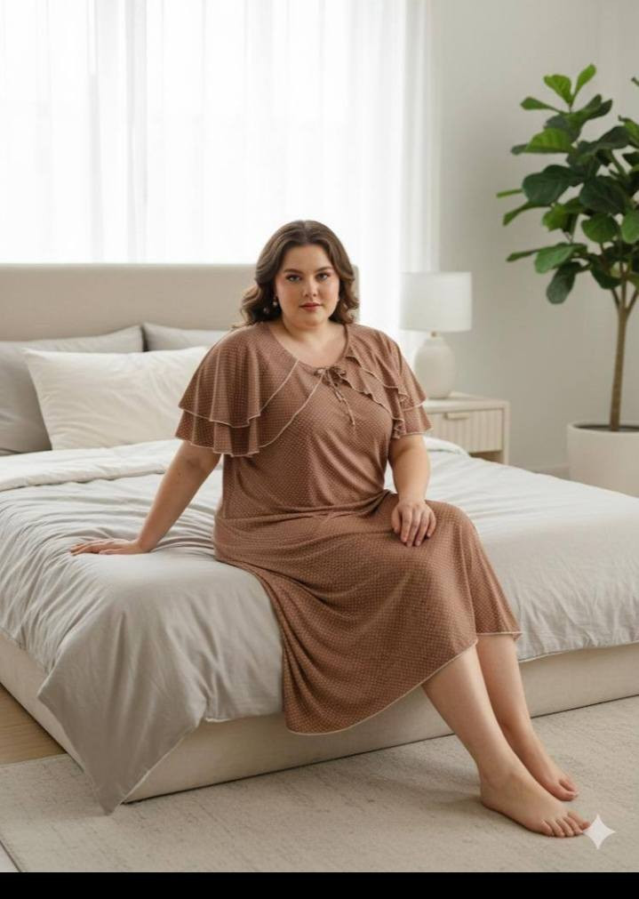 #_تخفيضات العيد #_شلحه فري سايزز زبده #_تخفيضات سعر 7 ونص #_بغداد #_بصره


**إذا كنت صاحب هذا الإعلان وتريد حذفه لأي سبب، رجاءا أرسل رسالة إلى الدعم الفني**