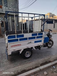 للبيع موديل 2024 نظافة فول ومكفولة شرط  للاتصال والاستفسار/07843963582