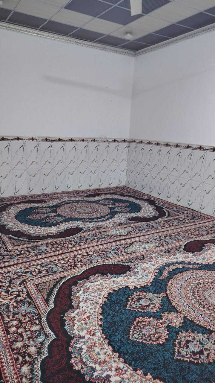 بيت للبيع تجاوز ماعليه ازاله القبله حي المهندسين مساحه ٢٧٠متر يحتوي ع غرفتين وصاله وديوان ومطبح وكراج متوفر جميع خدمات  للتواصل  ***********
