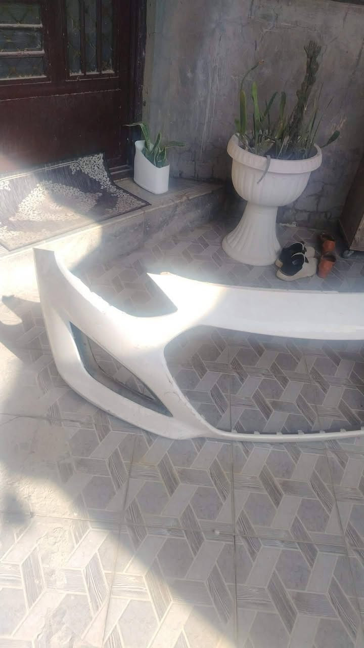 دعاميه النترا هاشباك جي تي جديده مشتريهه تفصيخ ممشدوده لون ابيض
عارضهه ب 140 الف


**إذا كنت صاحب هذا الإعلان وتريد حذفه لأي سبب، رجاءا أرسل رسالة إلى الدعم الفني**