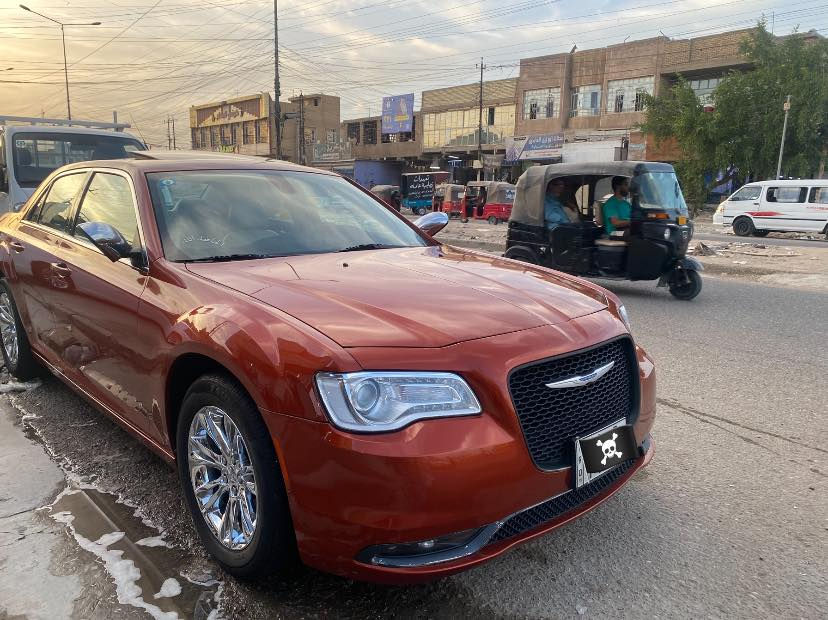 سلام عليكم أوبامة موديل 2020 اصل موصفات فتحة داخل كريمي حادثها مرفق معا صور سيارة بسمي تخم تاير ويل مكسيكي 18/////رقمي متواجد بس على رقم الهاتف ***********
