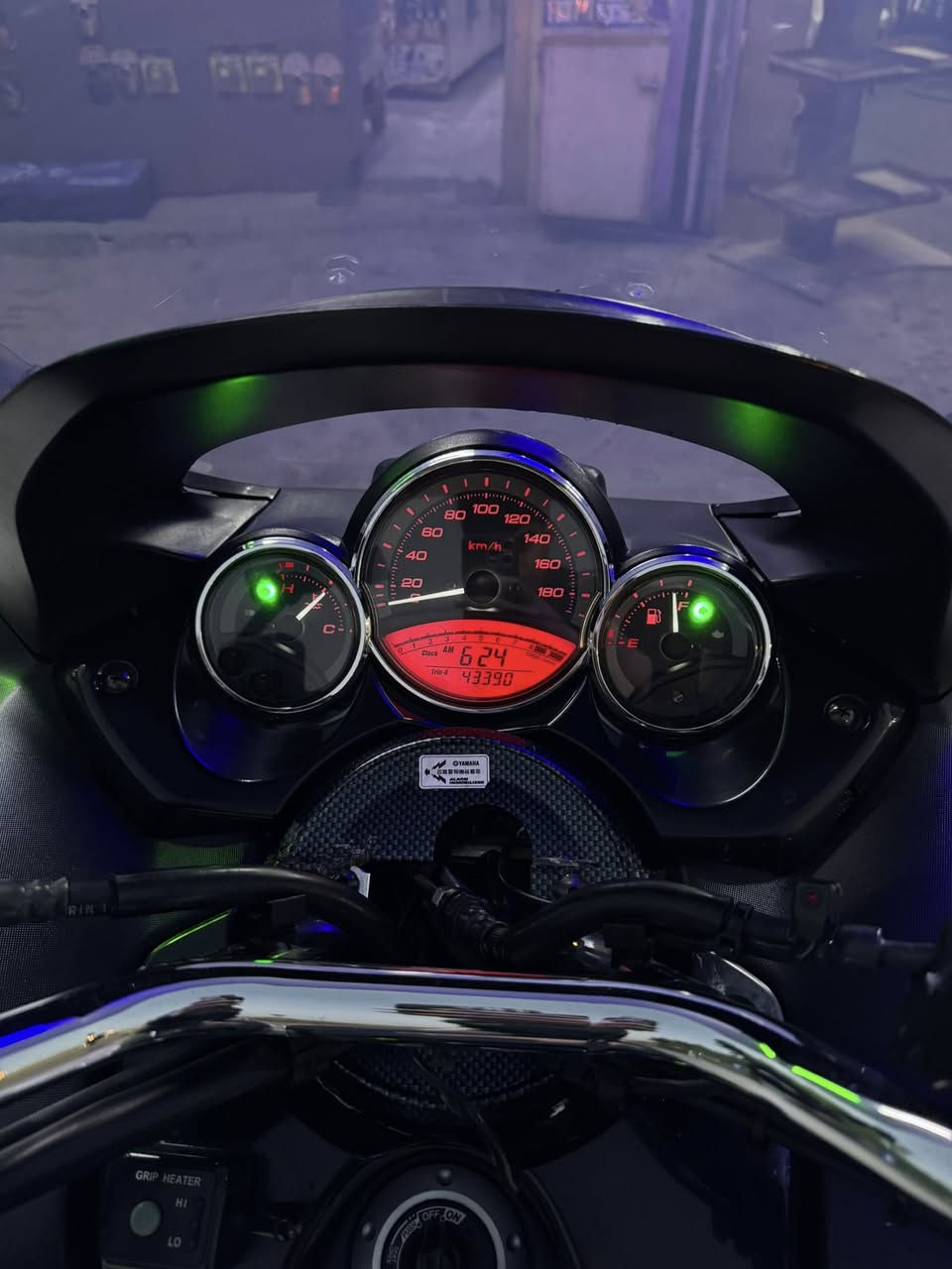 سلام عليكم تي ماكس2011 مكفوله كفاله عامه من كلشي مكاني بغداد السيدية حي الأعلام
7817448861
