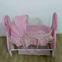 كاروك • نظيف • كربلاء