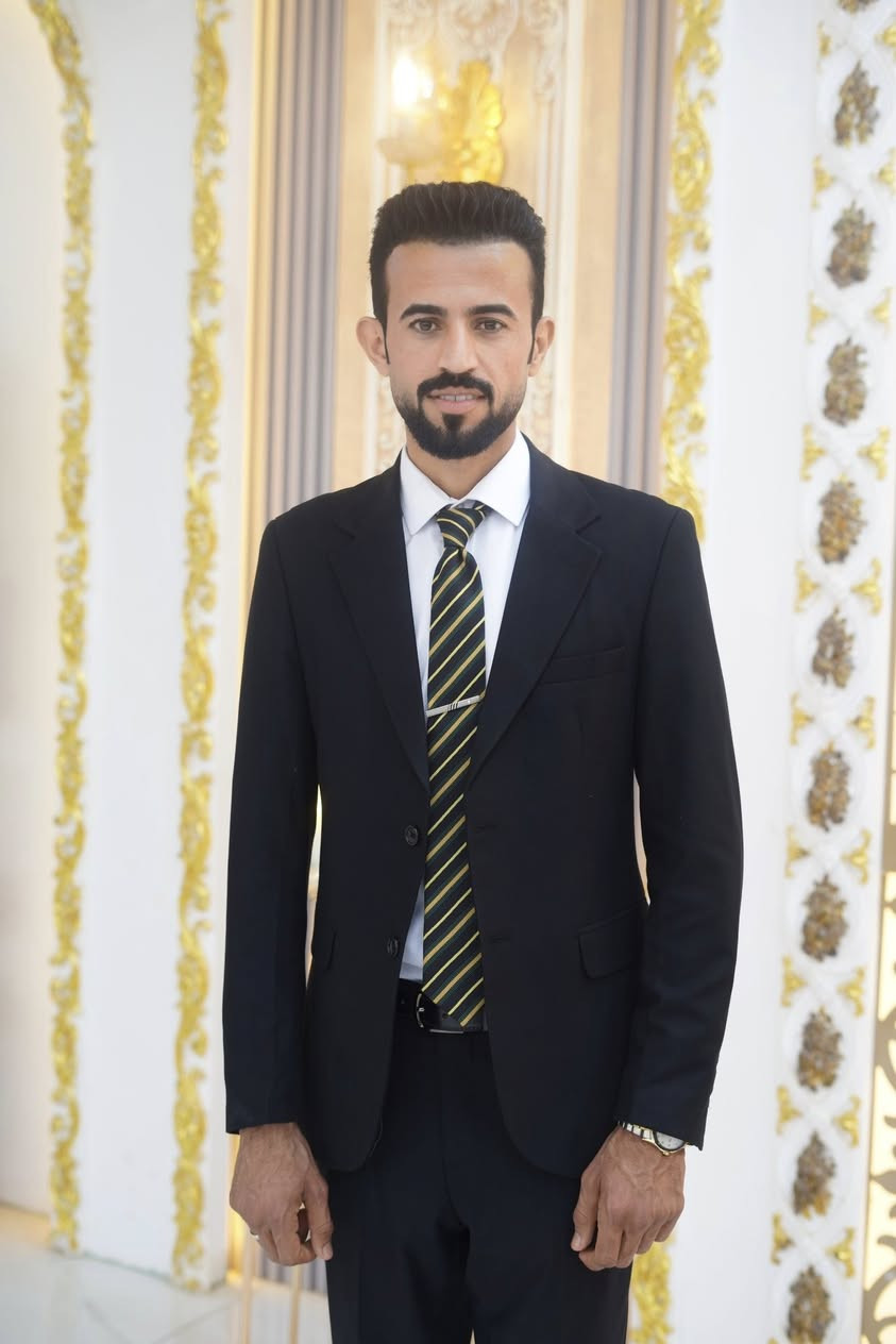 صور حنة المهندس امين علي رحم الشيباوي 💍✅
المصور ياسر حسين📸 
📞***********
جميع الصور بدقة اعلى https://t.me/Yassir_poto
