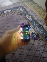 نركيله • شاحن تايب سي • جديدة