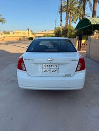 اوبترا ٢٠١١ • رقم اربيل • تحويل مباشر