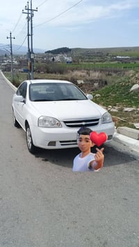 ابترا • ٢٠١٢ • كير عادي