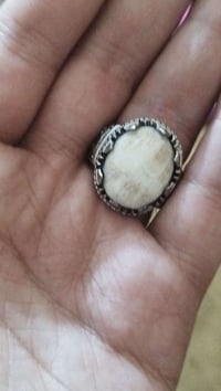 عطف بري • قديم