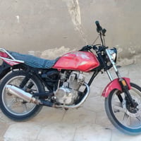 مامفتوحه • كلك • طوريج