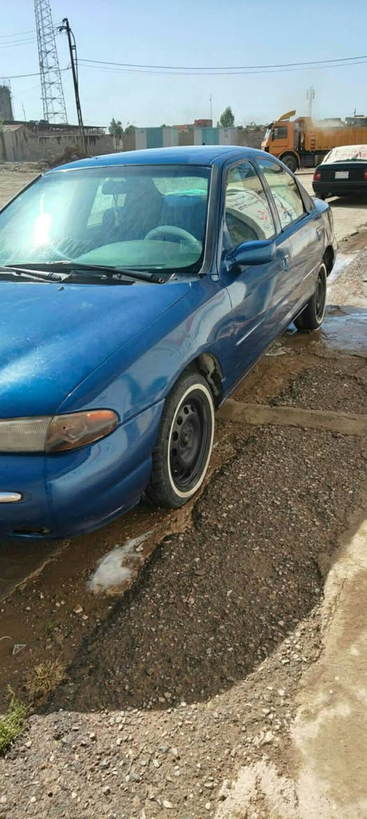 السلام عليكم 
السعر 35 ورقة وبيها مجال
للبيع فورت مونديو
 موديل 95 رقم ألماني سنوية تنتهي 2026 
كير اوتوماتيك 
تبريد شغال 
كابون بانزين بيها
كير محرك انضاف مابيهم شي 
مصبوغة عام ماصارلها شي والصبغ جمالية دون اي ضربة 
العنوان الجانب الأيمن 
باب البيض 
السعر 35 ورقة وبيها مجال 
للأستفسار أكثر خاص


**إذا كنت صاحب هذا الإعلان وتريد حذفه لأي سبب، رجاءا أرسل رسالة إلى الدعم الفني**