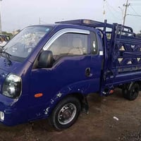 موديل 2017 • رقم قادسيه • السماوه