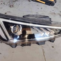 مازدات النترا ٢٠٢٠ زوج اصليات للبيع اتصل على 07724785756