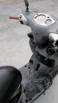 سكنس ياباني مجفته كله جديد كابريتر مال حاويه للبيع أو مراوس باربعه كير السعر ٤٠٠وبيه مجال بسيط
اتصال *********** المكان الصويرة
