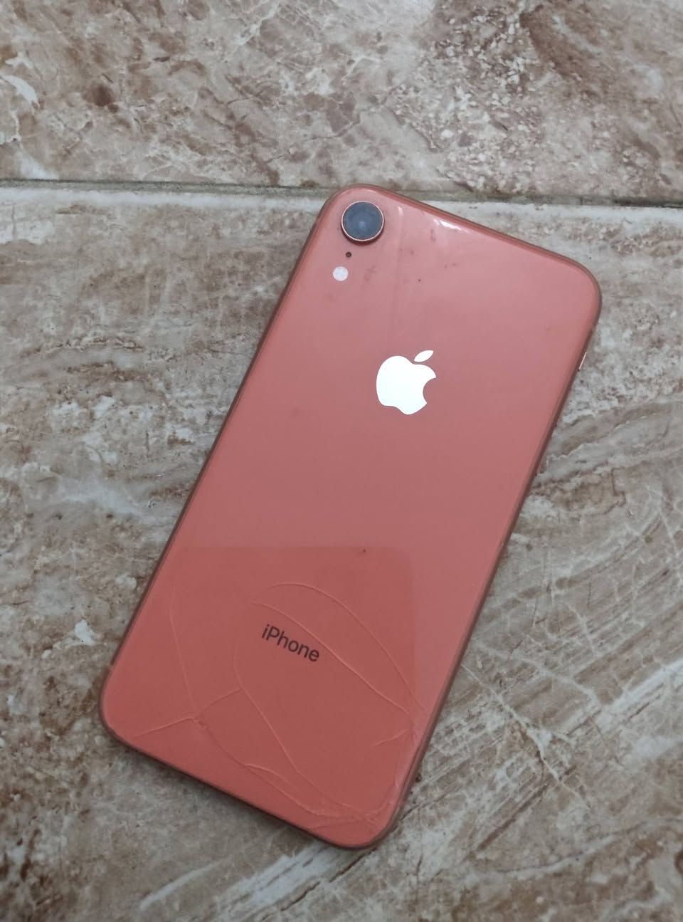 ايفون اكس ار بصمه وجه عطلانه ضهر مكسور من جوه مثل ماتشوفو والسماعه الفوك متشتغل السعر 110وبي مجال


**إذا كنت صاحب هذا الإعلان وتريد حذفه لأي سبب، رجاءا أرسل رسالة إلى الدعم الفني**