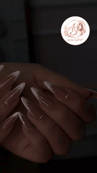 قسم الأظافر  سوسو سبـا💅🏻
كوني مميزة معنا 🍒🍓
عروضنا مستمرة ودلالنا مستمر 🎀
#معنا_انتي_الاميرة🌕
#كوني_سندريلا ✨
 كادر  بروفشنال 💅
سوسو سبا 💁‍♀️
 استغلو العروض💕 
#الماكيراسوسو

#نستقبلكم بكل حُب 🩷

متواجدين يوميا من الساعه 11:00 صباحا الى الساعه 9:00 مساء 

للحجز والاستفسار دايركت
او على الرقم:
📞 ‏‪‏‪***********‬‏

📍 العنوان:
العنوان _ بغداد _ الدورة حي الصحة _ مجاور تخفيضات سنتر  _ عمارة ركن القلعه _ الطابق الثاني .. ....
