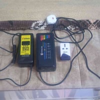 شاحنتين • شغالات • بصرة حي الأصدقاء