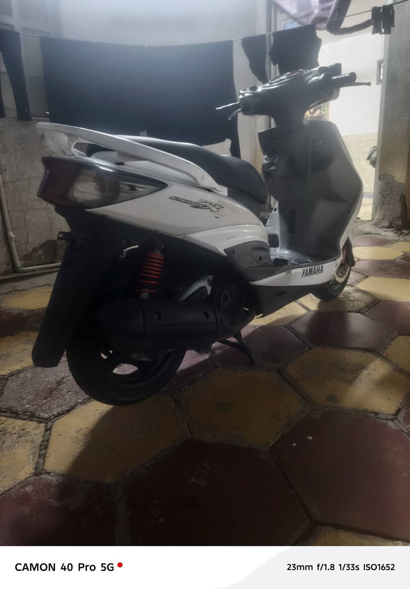 سكنس فحل مكفوله كفاله عامه سعر 950 وبيها مجال قليل عنوان مدينه الصدر الحميديه


**إذا كنت صاحب هذا الإعلان وتريد حذفه لأي سبب، رجاءا أرسل رسالة إلى الدعم الفني**