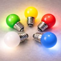 تفاصيل الاسعار داخل الصور        للحجز 07880037263 جمله مفرد