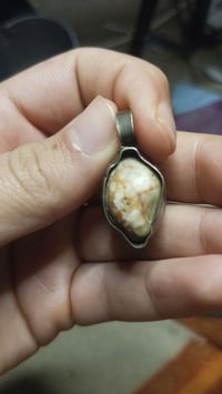 عطف بحري ابو شراين • عقد لسان • تسهيل أمر