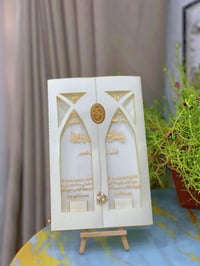 توفر لدينا🔥 وثائق عقد قران🔥 دزاين مختلف وجميل 😍🔥 للحجز او الاستفسار ير...