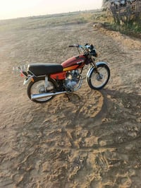 أوراق أصلية • شاصي 2017 • محرك إيراني 2023